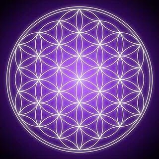 XS Extra Small Glass YONI Egg Vaginal Weight / Dilator / Kegel Exerciser