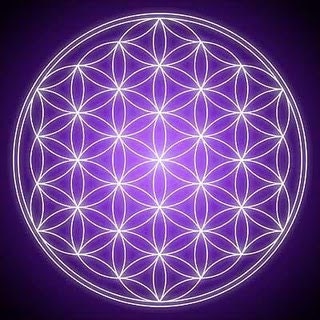 XS+ Extra Small Plus Glass YONI Egg Vaginal Weight / Dilator / Kegel Exerciser