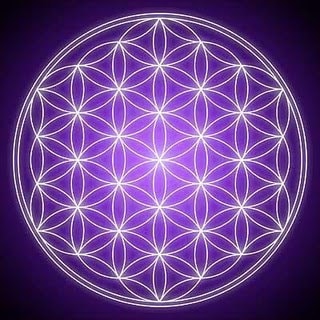 Large Glass YONI Egg Vaginal Weight / Dilator / Kegel Exerciser