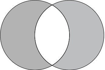 Small BLUE Glass YONI Egg Vaginal Weight / Dilator / Kegel Exerciser